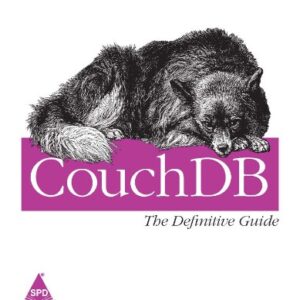 Couchdb Definitive Guide