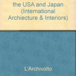 New Restaurants In Usa & East Asia