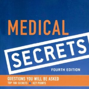 Medical Secrets