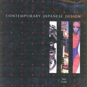 Contemporary Japanese Design