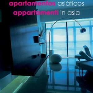 Asian Apartments Apartamentos Asiaticos Appartamen In Asia