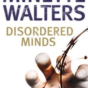Disordered Minds