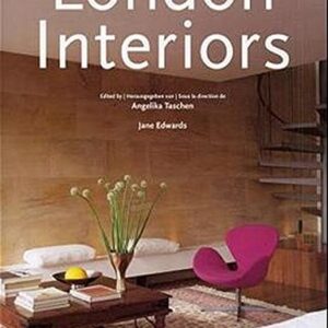 London Interiors