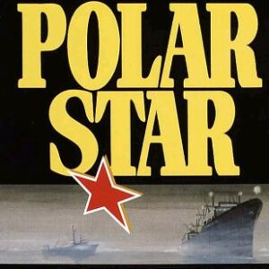 Polar Star
