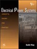 Electrical Power Systems