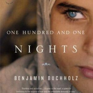 One Hundred And One Nights