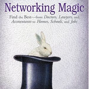 Networking Magic