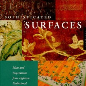 Sophiscated Surfaces
