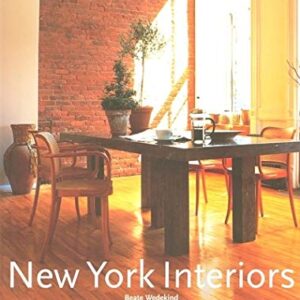 New York Interiors