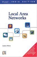 Local Area Networks