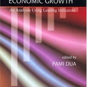 Business Cycles And Economic Growth
