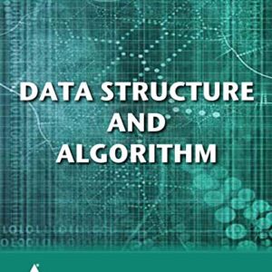 Data Structure And Algorithm