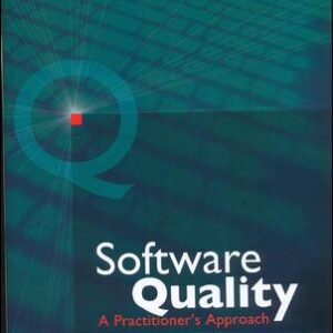 Software Quality