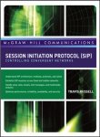 Session Initiation Protocol