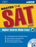 Master The New Sat