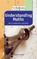 Understanding Maths Basic Mathematics Explained 9788130907123 | Gangarams