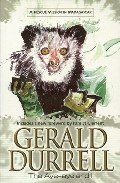 Gerald Durrell