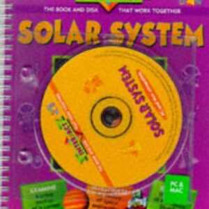 Interfact Solar System