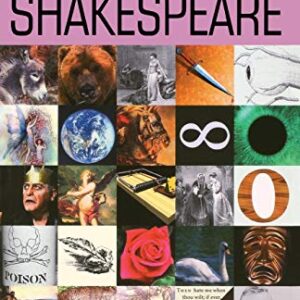 Beginning Shakespeare