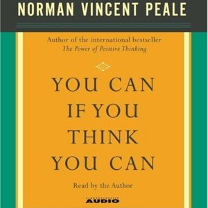You Can If You Think You Can (audio)
