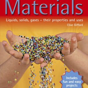 Materials