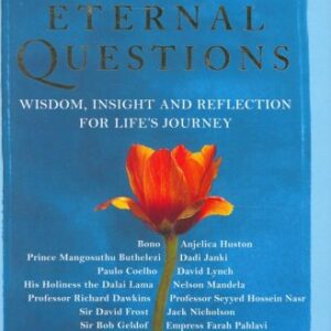 Ten Eternal Questions