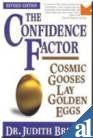 The Confidence Factor