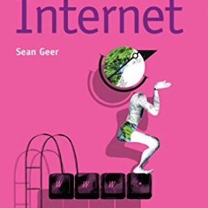The Economistg Essential Internet