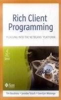 Rich Client Programming