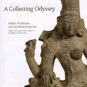 A Collecting Odyssey