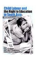 Child Labour And The Right To Education In South Asia