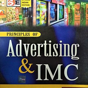 Principles Of Advertising And Imc Second Edition