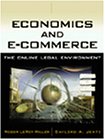 Economics And E Commerce