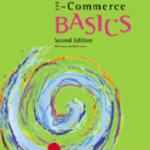 E Commerce Basics
