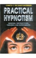 PRACTICAL HYPNOTISM