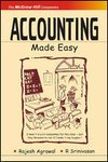 Accounting Made Easy
