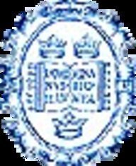 Chandigarh The Making Of An Indian City