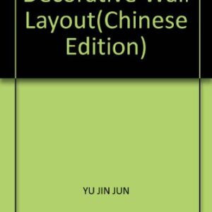 Decorative Wall Layout