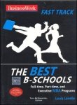 Best B Schools