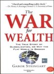 War For Wealth