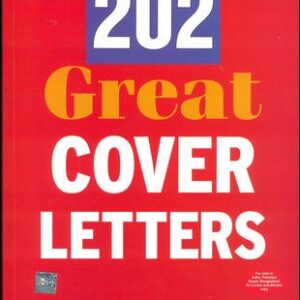 202 Great Cover Letters