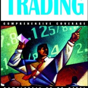 Getting Started In Trading