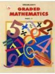 Graded Mathematics Part 7