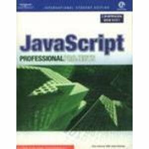 Javascript Professional Projects