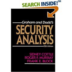 Life Long Creativity