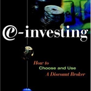 E Investing