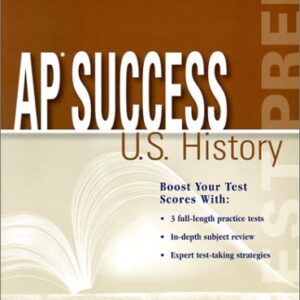 Ap Success Us History
