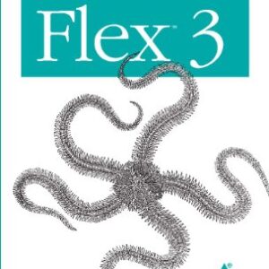 Getting Started With Flex 3