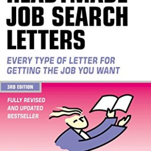 The New Conceptual Selling