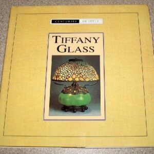 Tiffany Glass